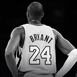 Meet your Posher, Roberto